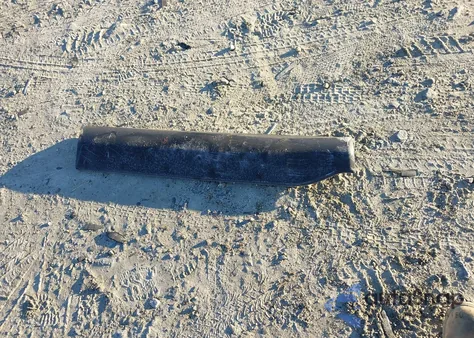 2025 Toyota Corolla Cross L z USA, uszkodzony, nr VIN 7MUAAAAG3SV131996